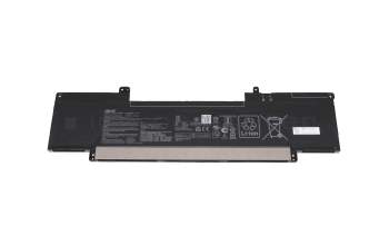 3ICP7/54/64-2 original Asus battery 96Wh