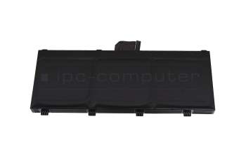 3ICP7/67/66-2 original Lenovo battery 90Wh