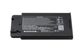 3INR19/66-2 original Panasonic battery 68Wh