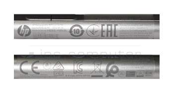 3J123AA#ABB original HP Tilt Pen MPP 2.0 silver