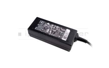 3RG0T original Dell AC-adapter 45.0 Watt normal