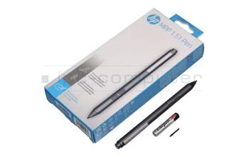 3V2X4AA#ALB original HP MPP 1.51 Pen incl. battery