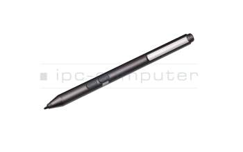 3V2X4AA#ALB original HP MPP 1.51 Pen incl. battery