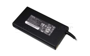 40044319 original Medion AC-adapter 180.0 Watt