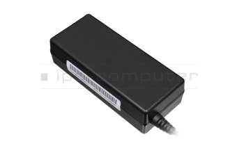 40050733 original Medion AC-adapter 45.0 Watt