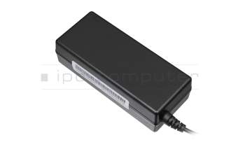 40057145 original Medion AC-adapter 45.0 Watt