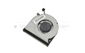 40065977 original Medion Fan (CPU)