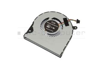 40065977 original Medion Fan (CPU)