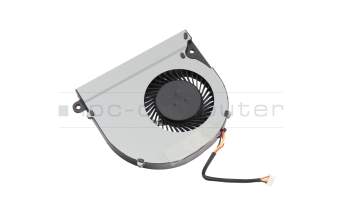 40068473 original Medion Fan (CPU)