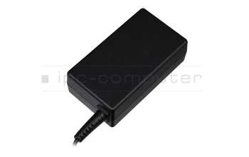 40068634 original Medion AC-adapter 65.0 Watt