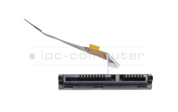 40069483 original Medion Hard Drive Adapter for 1. HDD slot