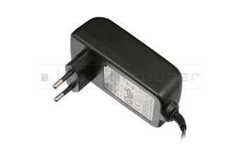 40070427 original Medion AC-adapter 36.0 Watt EU wallplug