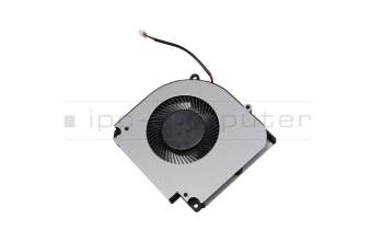 40072975 original Medion Fan (CPU)