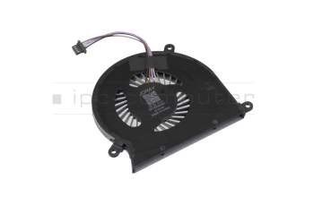 40080081 original Medion Fan (CPU)