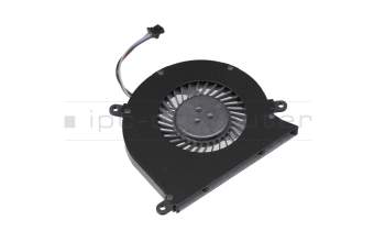 40080081 original Medion Fan (CPU)