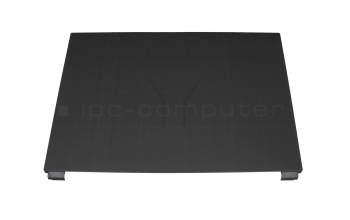 40080578 original Medion display-cover 43.9cm (17.3 Inch) black