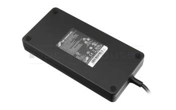 40082375 original Medion AC-adapter 330.0 Watt