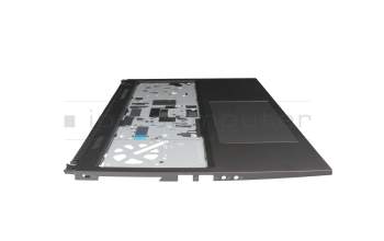 40083196 original Medion Topcase black (NP60PNP)