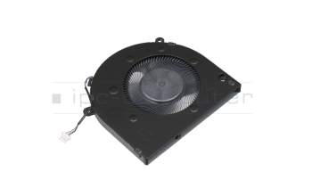 40083762 original Medion Fan (CPU/GPU)