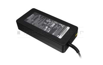 40084099 original Medion AC-adapter 280.0 Watt normal