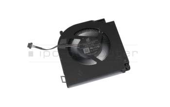 40084446 original Medion Fan (CPU)