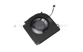 40084446 original Medion Fan (CPU)