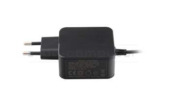 40085076 original Medion AC-adapter 30.0 Watt EU wallplug