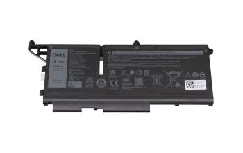 404T8 original Dell battery 41Wh (3 cells)