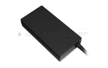 416931-001 original HP AC-adapter 120.0 Watt slim