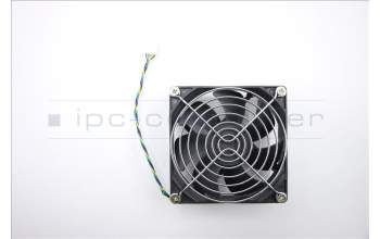 Lenovo 41R5583 FRU, Exhaust Fan Assembly, Martell 2