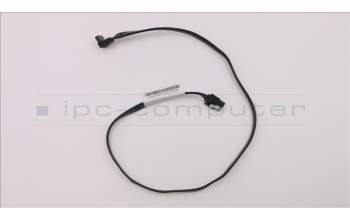 Lenovo 41R5721 ODD SATA Cable - Camus