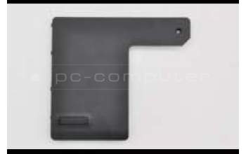 Acer 42.GNPN7.001 COVER.HDD.DOOR.BLACK