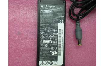 Lenovo 42T4425 ADAPTR ASTEC90W20V3P