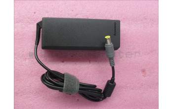 Lenovo 42T4427 ADAPTR ASTEC90W20V2P