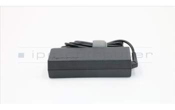 Lenovo 42T4429 Lite-On 90W 20V Adapter 3pin