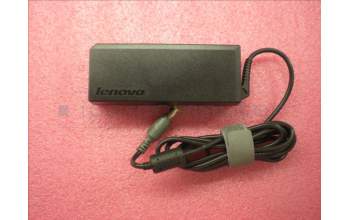 Lenovo 42T4431 Lite-On 90W 20V Adapter 2pin