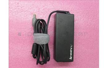 Lenovo 42T4433 ADAPTR Delta90W20V3P