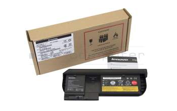 42T4878 original Lenovo high-capacity battery 63Wh