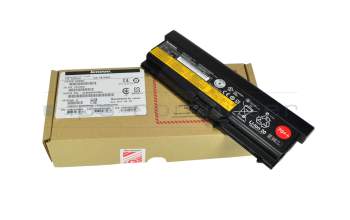 42T4905 original Lenovo high-capacity battery 94Wh