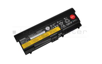 42T4905 original Lenovo high-capacity battery 94Wh