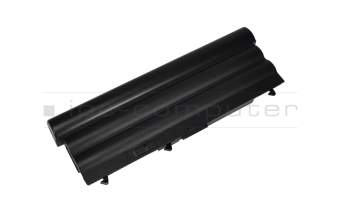 42T4905 original Lenovo high-capacity battery 94Wh