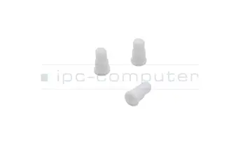 IPC-Computer PENM59 (white)