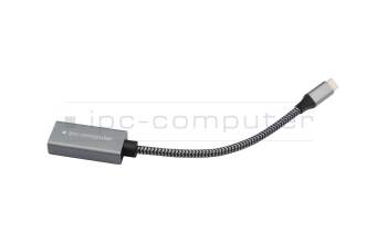 IPC-Computer USBC26 Accessory