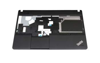 435NX039L01D2 original Lenovo Topcase black