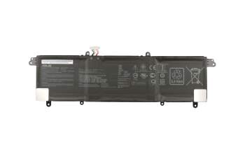 436981G original Asus battery 50Wh