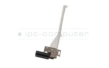 33.VQVN7.002 original Acer Display-Hinge right