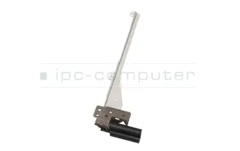 33.VQVN7.001 original Acer Display-Hinge left