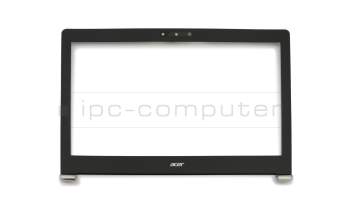 441.02G03.0001-1 original Acer Display-Bezel / LCD-Front 43.9cm (17.3 inch) black (3D-Cam)