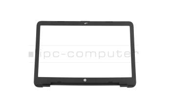 441.08C04.XXXX original HP Display-Bezel / LCD-Front 43.9cm (17.3 inch) black