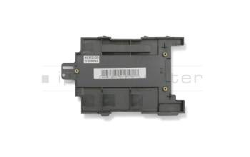 442.08C0Q.0001 original HP Hard Drive Adapter for 1. HDD slot (2.5 inch to M.2)